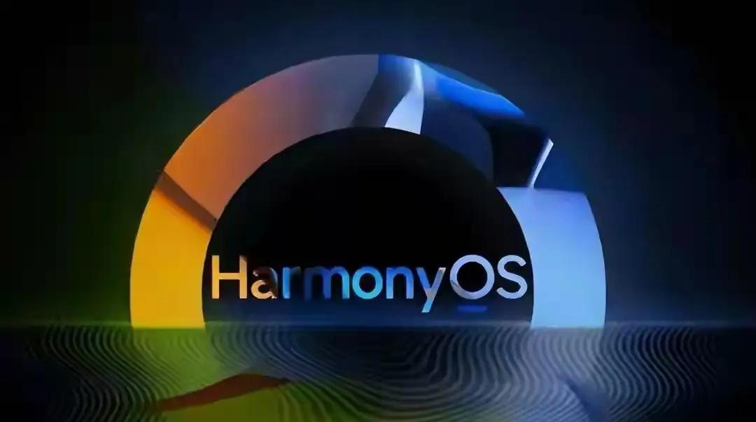 目前世界三大手机操作系统:第一、Android也就是安卓系统第二、iOS系统