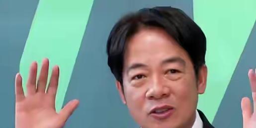 我们的要打仗的4个目标，排名如下：台湾、菲律宾、日本、美国第1，台湾，这样这
