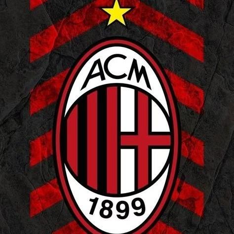 21世纪，米兰第10次冲击丢球数35-，能否成功？21世纪以来，米兰联赛丢球数