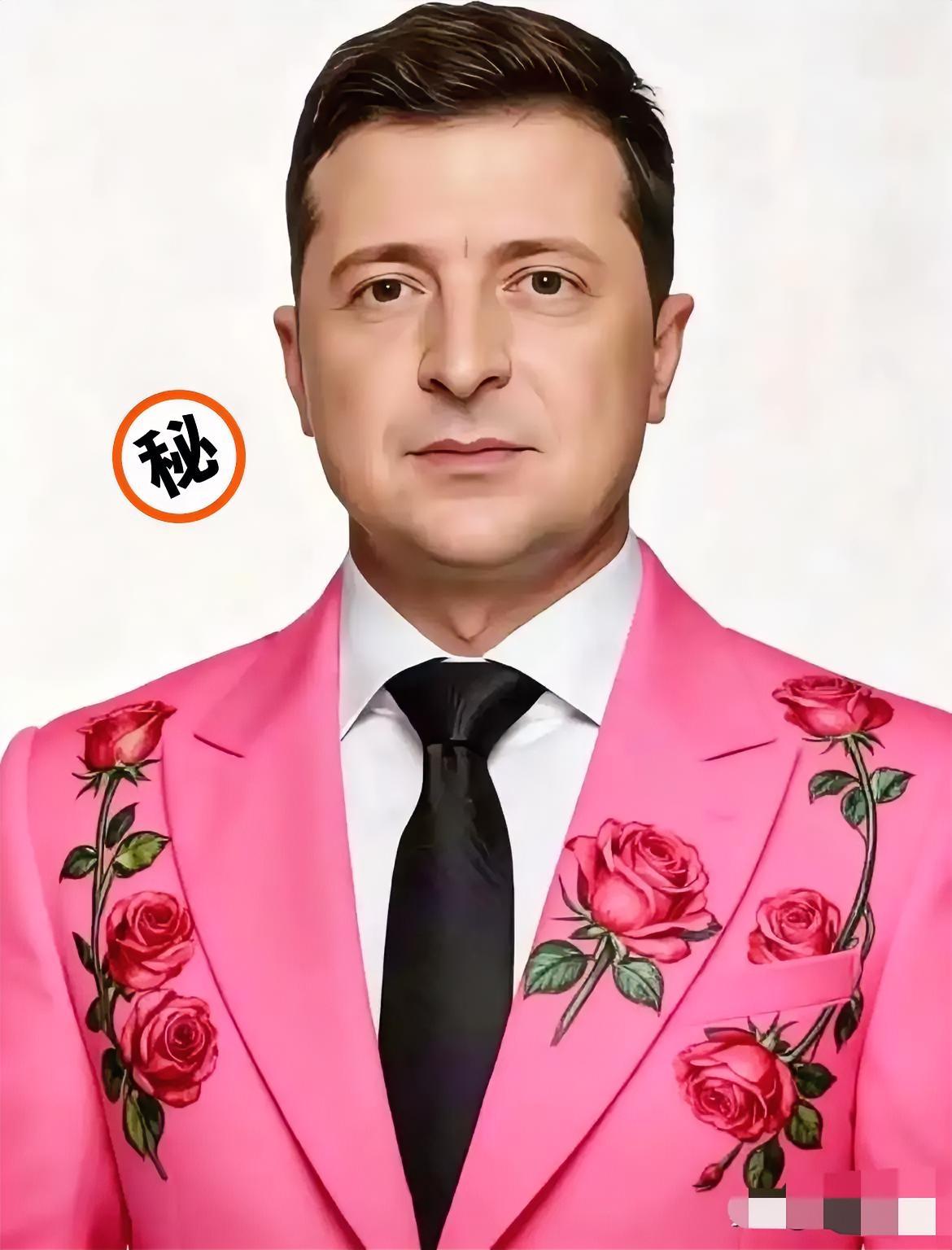 乌克兰传来最新消息！2026年1月12日，据央视新闻报道，乌克兰首都基辅在当