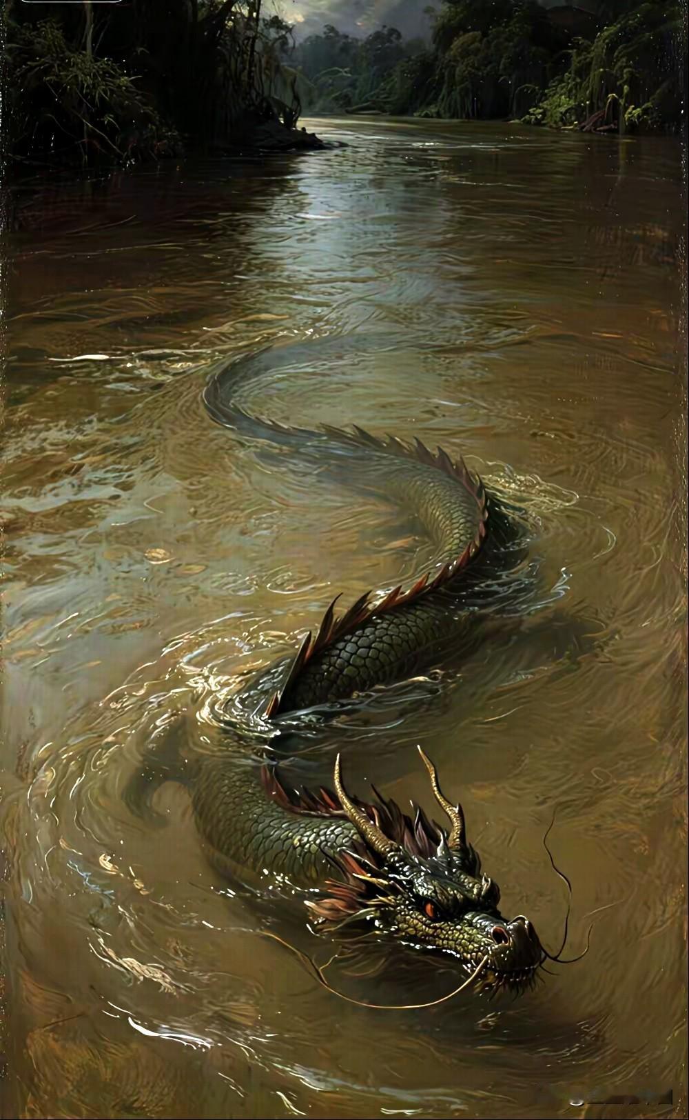 为啥迟迟不解决台湾问题？网上很多人看美国在中东、俄乌两头忙，觉得机会来了，但