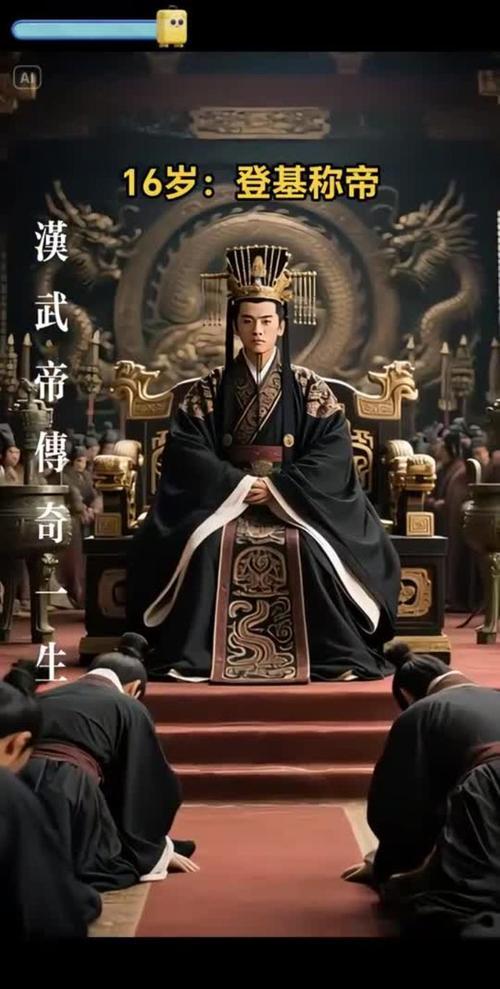 风水斩杀汉武帝，引起大众不满，政府开始调查了。清华美院，你们准备怎么办？主创张万