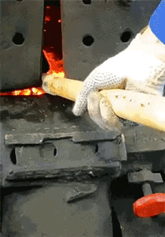 精致的生活，从一份美食开始。