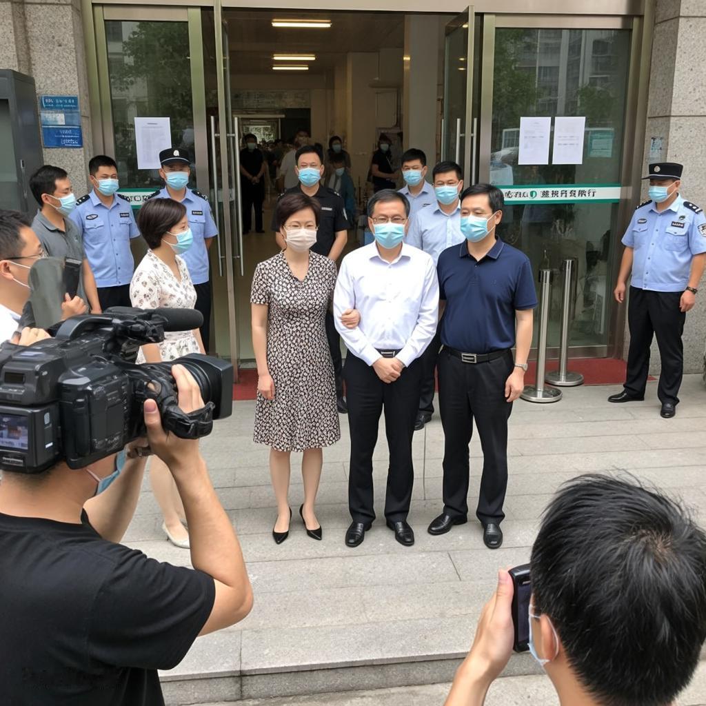 惊！平安银行被罚1880万，互联网贷款与代销“黑洞”曝光2025年11月3日，