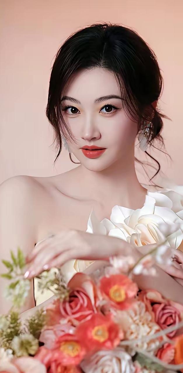 从孙宇晨和景甜的瓜中，明白了6件事必须提醒女儿：1.谈恋爱可以，但别花他的
