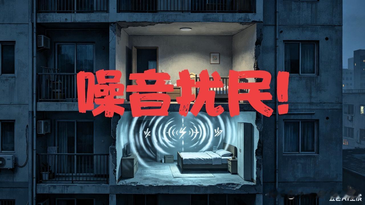 步步退让换来得寸进尺，奇葩邻居真的就无解了吗？两个多月前，由于我的楼下变本加