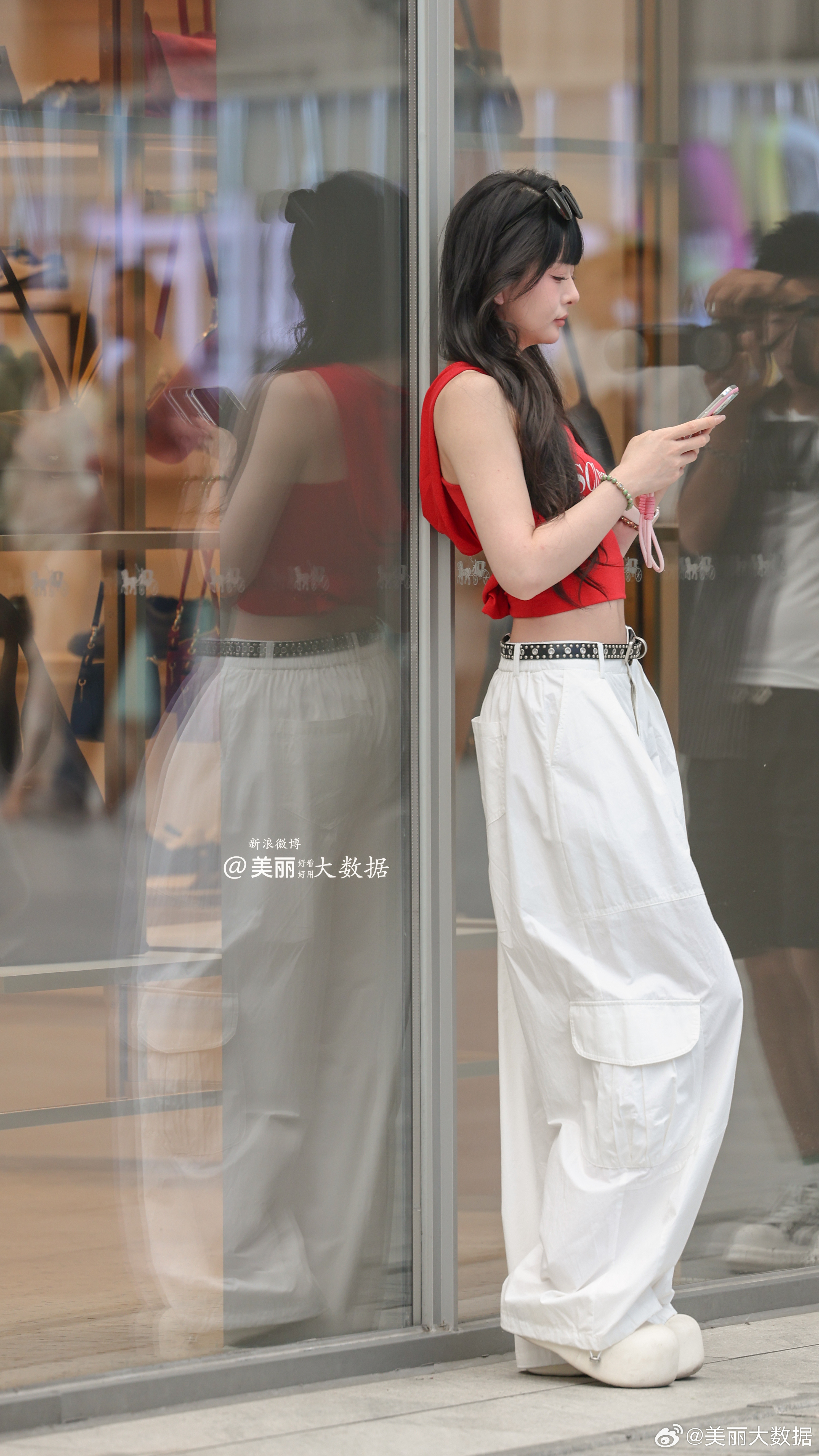 这个角度怎么样？
