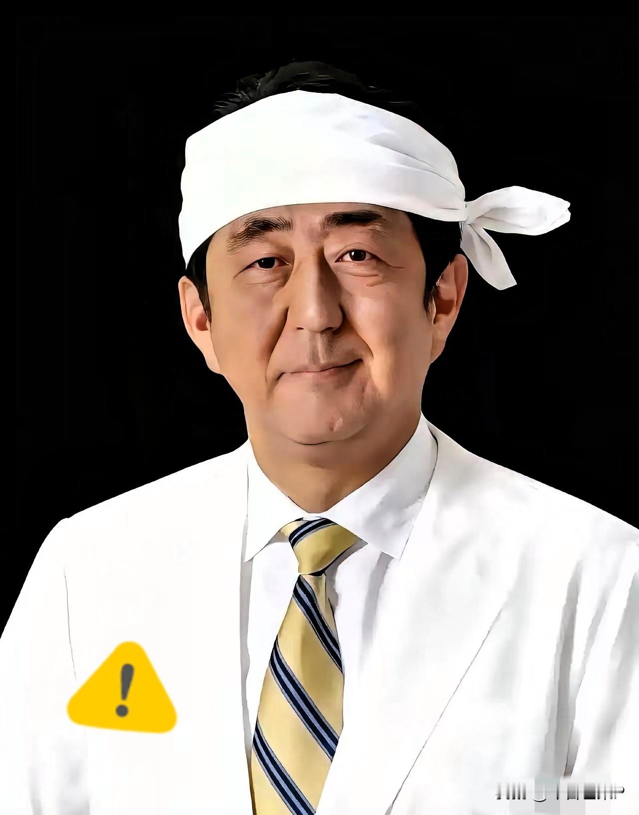 日本终于宣布了当年震惊全球的日本前首相安倍晋三遇刺案，下周终于要开庭了。被告山