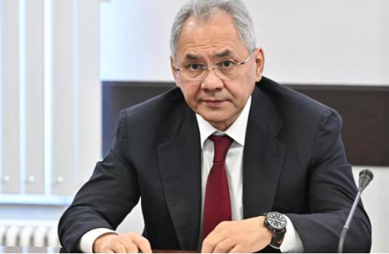 中国管控稀土出口后,俄罗斯终于有了动作,猛砸7000亿要在西伯利亚挖稀土!