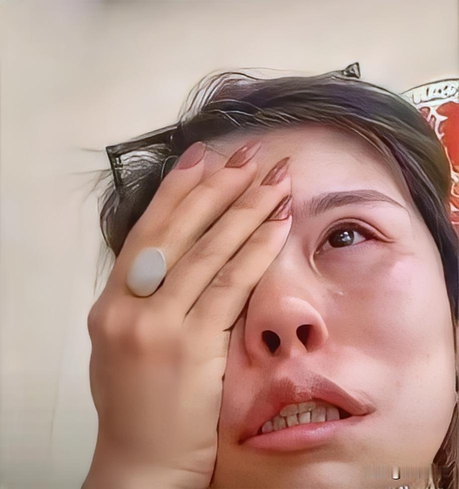 常州一个女人，给德国丈夫贷了470万做生意，又生了两个漂亮的混血儿。结果呢？丈夫