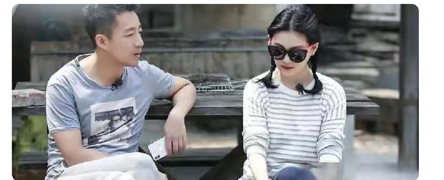 大S这一生，实在太不值当了她曾有帅气多金的前夫，还生下一儿一女，本是无比幸福的人