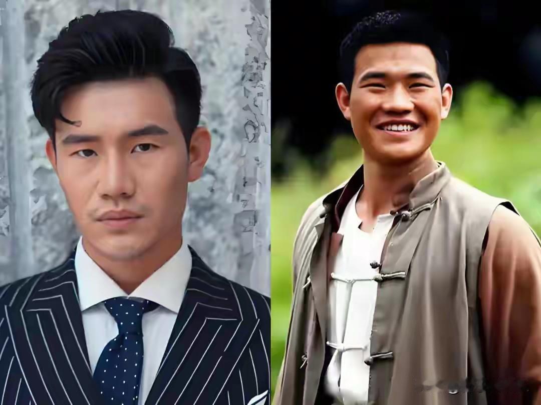 2025年11月3日，演员谢孟伟原定于11月15日在江苏常州举办的“嘎子明星喜乐