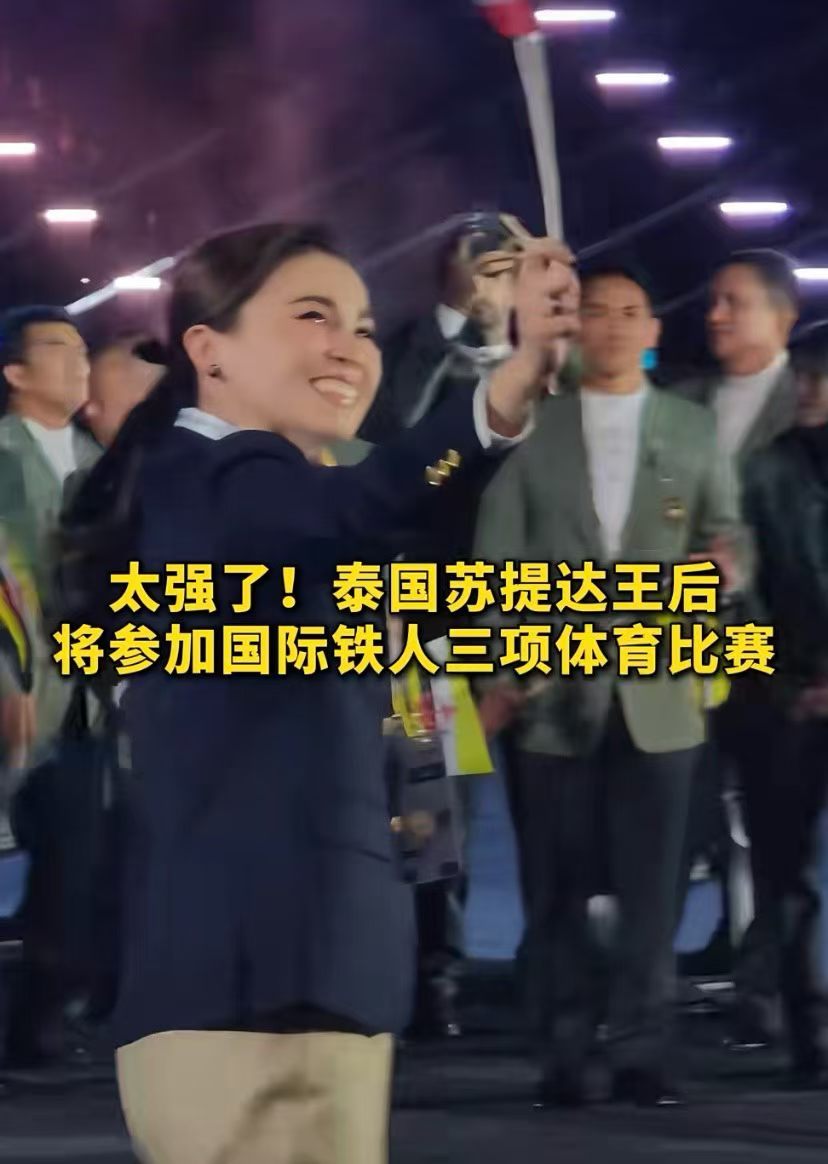 运势白羊座爱情星座排行学八字风水﻿﻿手相面相八字算命八字算命婚姻感情合婚铁