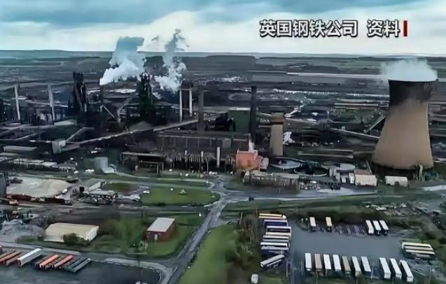 为什么美国企业在国外没有人敢动，而中国企业大小国家都敢欺负，一句话，你不够狠。因