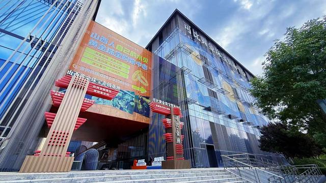 黄金消费趋向透明化: 三价体系助力大众理性选购黄金