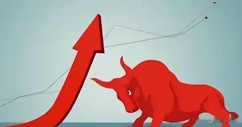 掘金化工新材料：高端新材料国产替代核心龙头（收藏版）一、核心投资逻辑高端