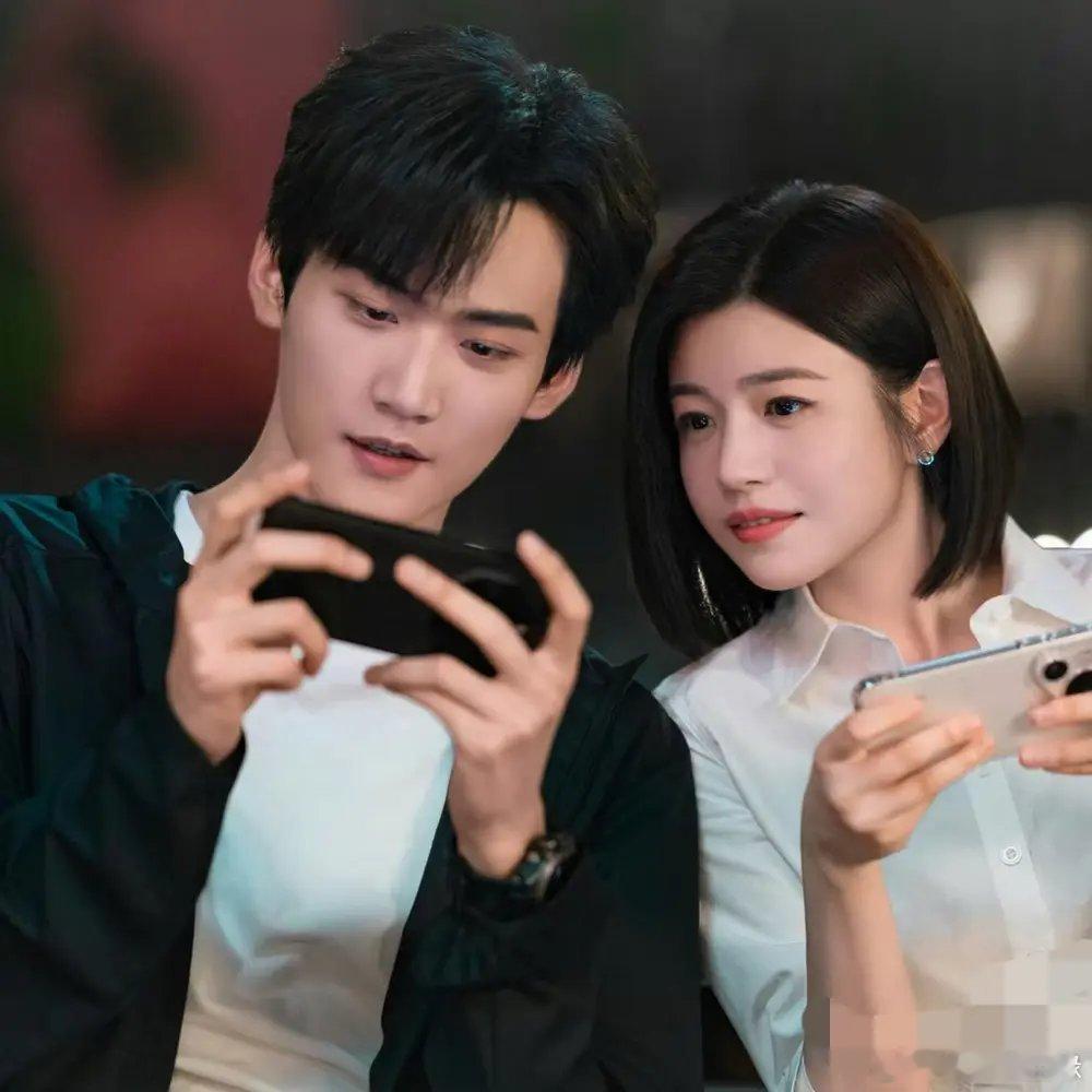 狙击蝴蝶大结局《狙击蝴蝶》大结局，心里只有两个字：震惊😱怎么也没想到他们会是