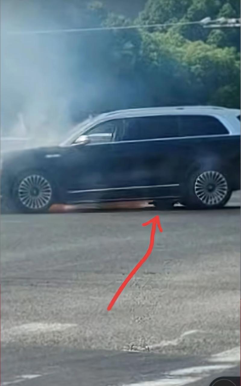 我就知道M9这个事情会有反转，只是没想到官方这么快就发声明。让那些带节奏的人失