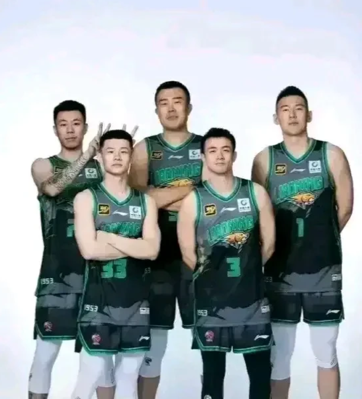 CBA球队夺冠个人预测:1、北京队36％2、广东队21％3、