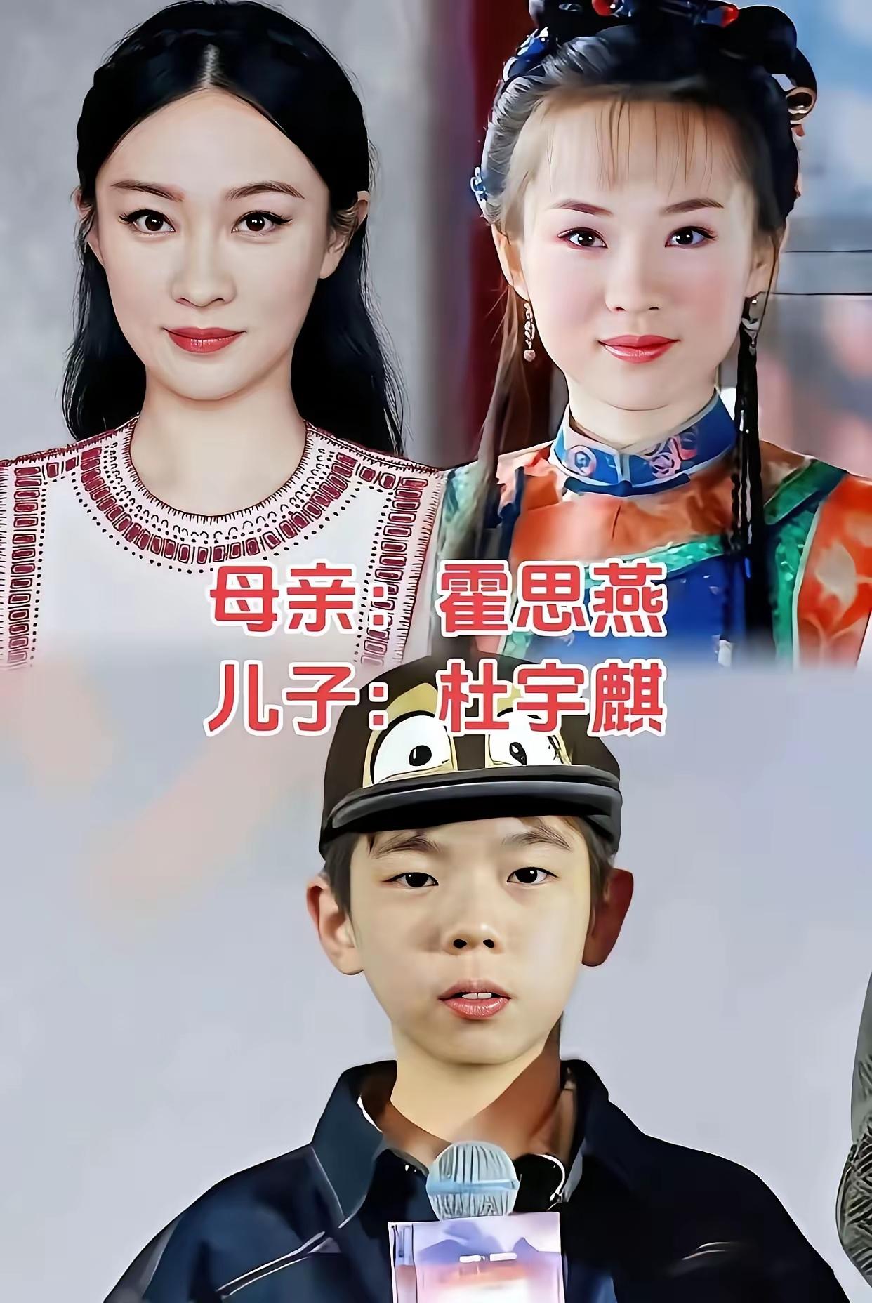 嗯哼这颜值完全超越杜江，反正本人不喜欢男人大圆眼睛，嗯哼这种特别有吸引力，小时候