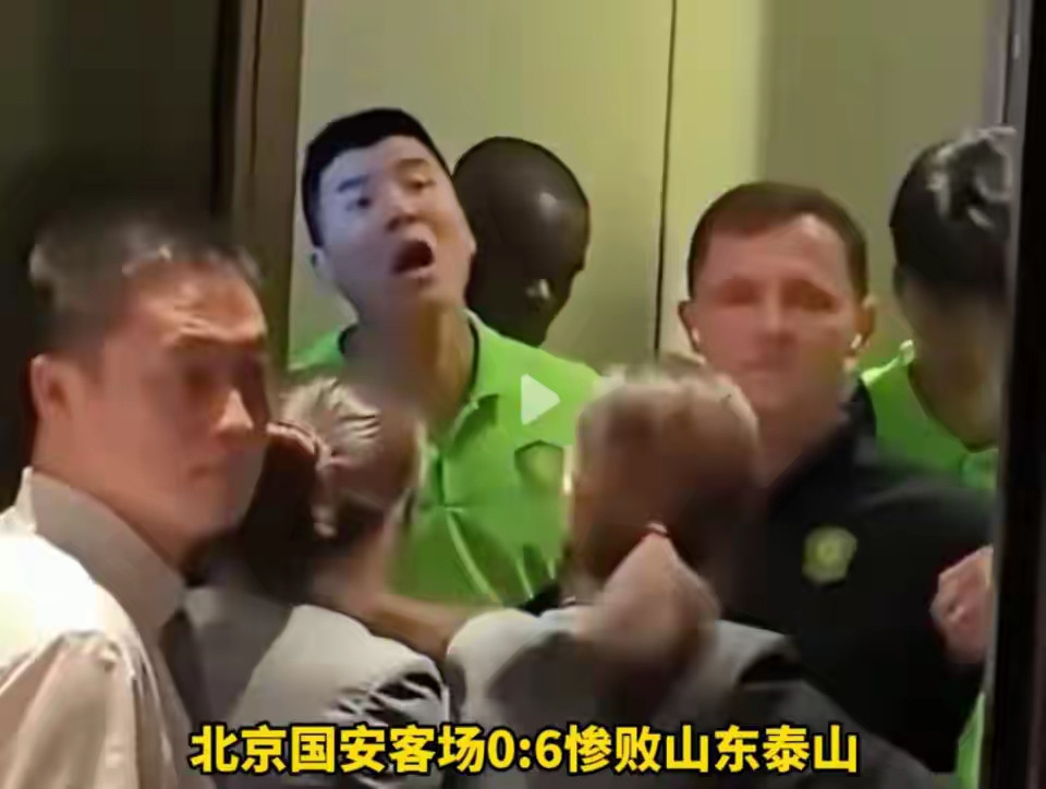 张玉宁为自己与球迷冲突发声明道歉—竞技体育菜就是原罪