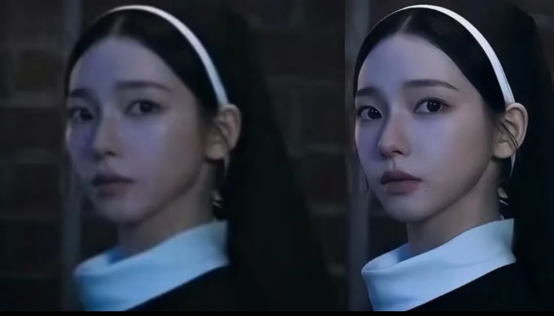 救命不p图不好意思发是吗无论在哪都要靠拉娘蹭流量的好可笑