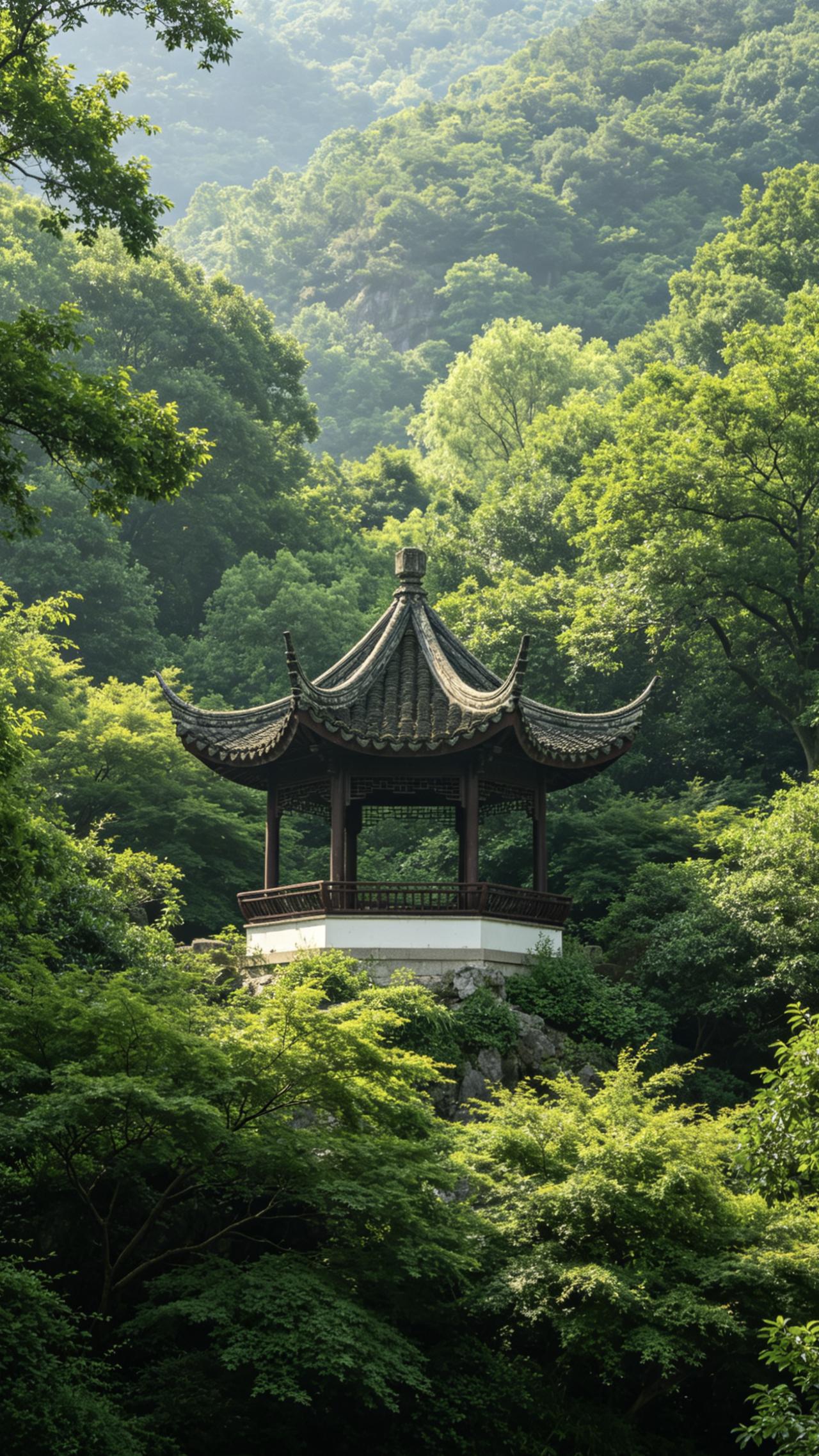 情感专家说：“男女相处时，如果女人有以下这些表现，那就说明她已情根深种，爱入心