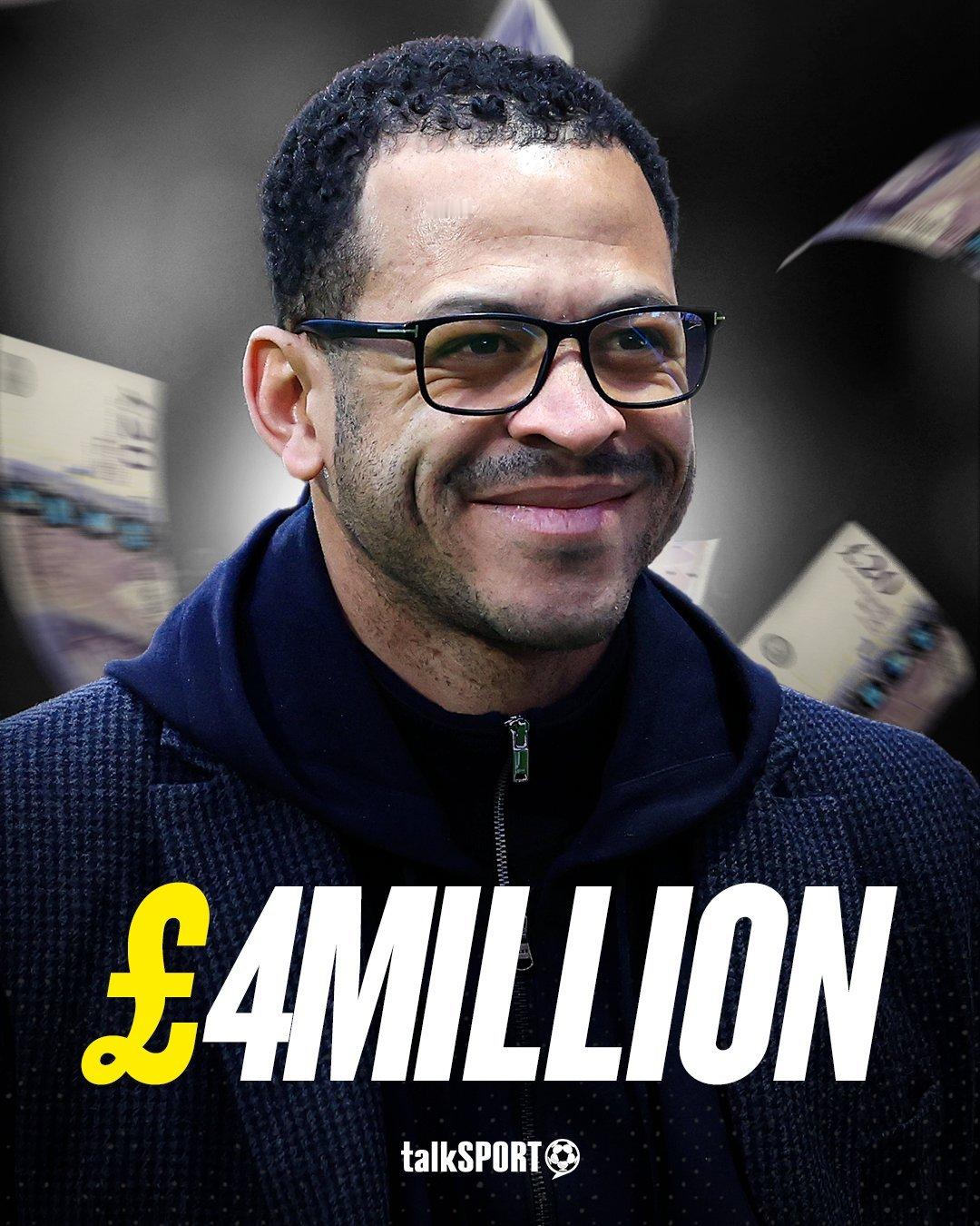 伯利为自己的任性再次买单，罗塞尼尔仅执教107天后就遭解雇。虽然剧情狗血，切尔西