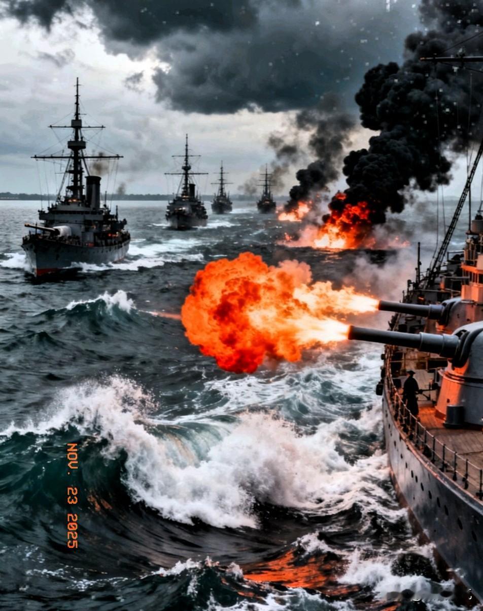 中方军方终于出手了，终于亮剑了。11月23号开始到下个月7号，一场海上演习将持