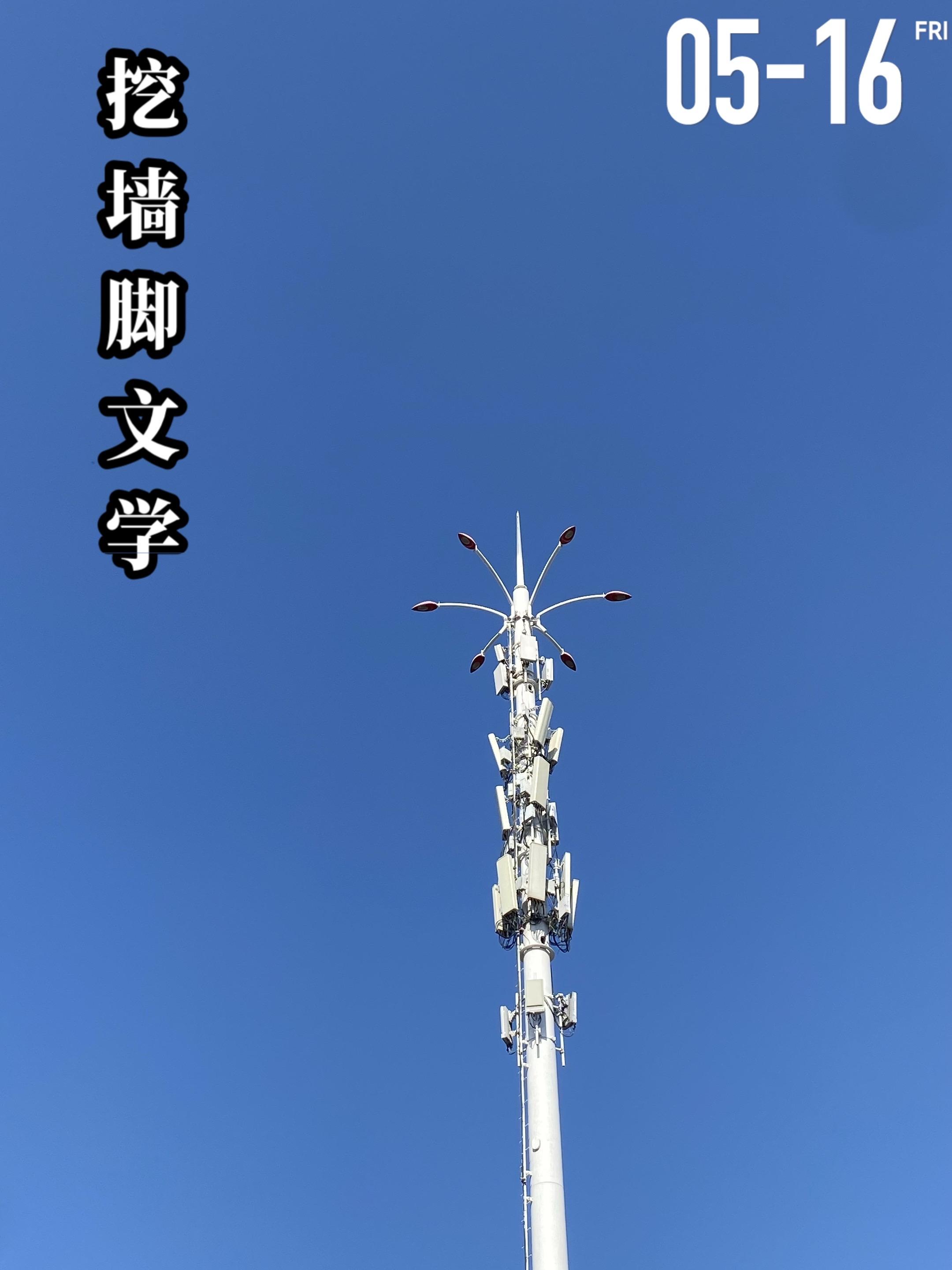 1、《孽债》by左情右爱 2、《旷野之渡》by金丙 3、《婚里婚外》b...
