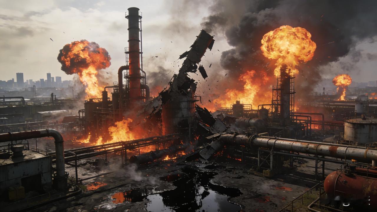 美国700Credit遭重大数据泄露，560万用户信息曝光2025年10月