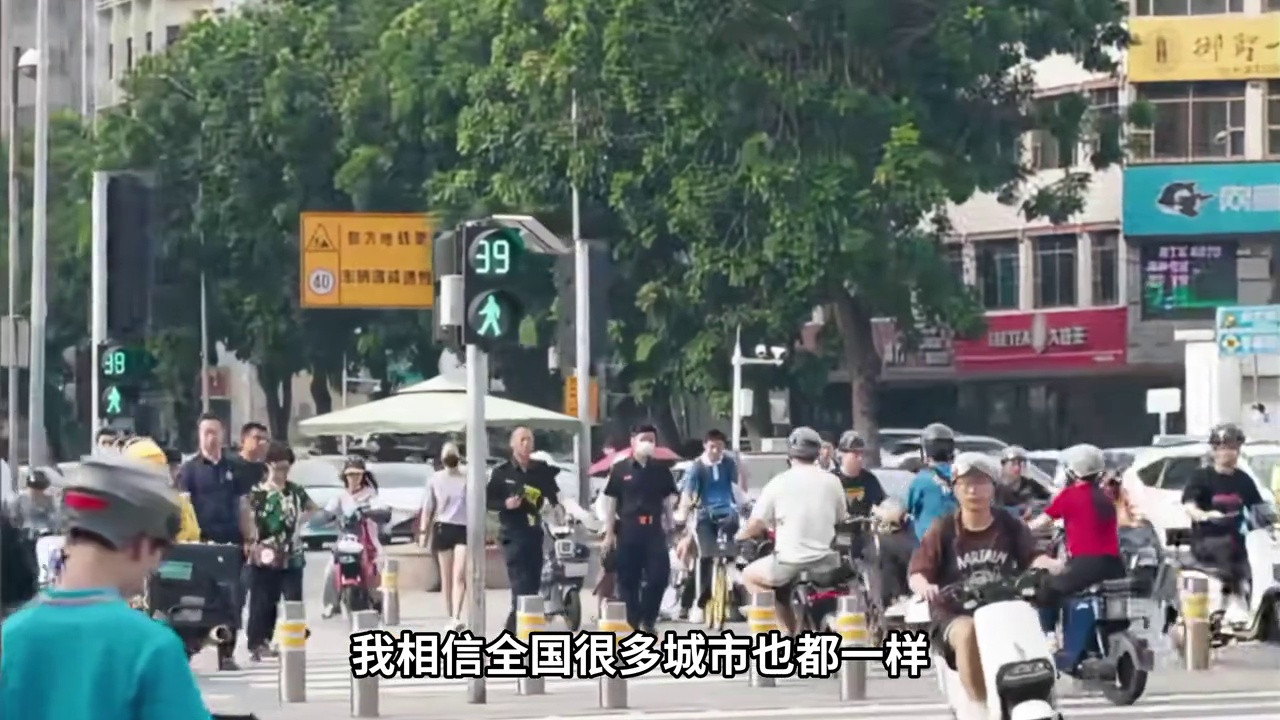 电池弹射创意设计：颠覆想象的科技艺术