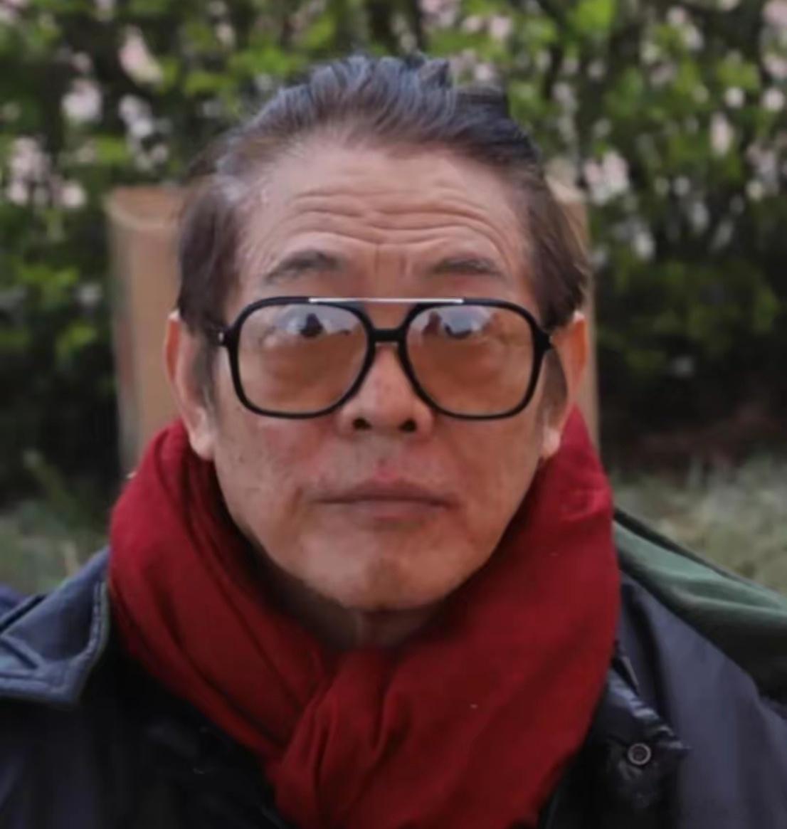 李连杰90年代的老照片。这30年，杰哥到底经历了啥？