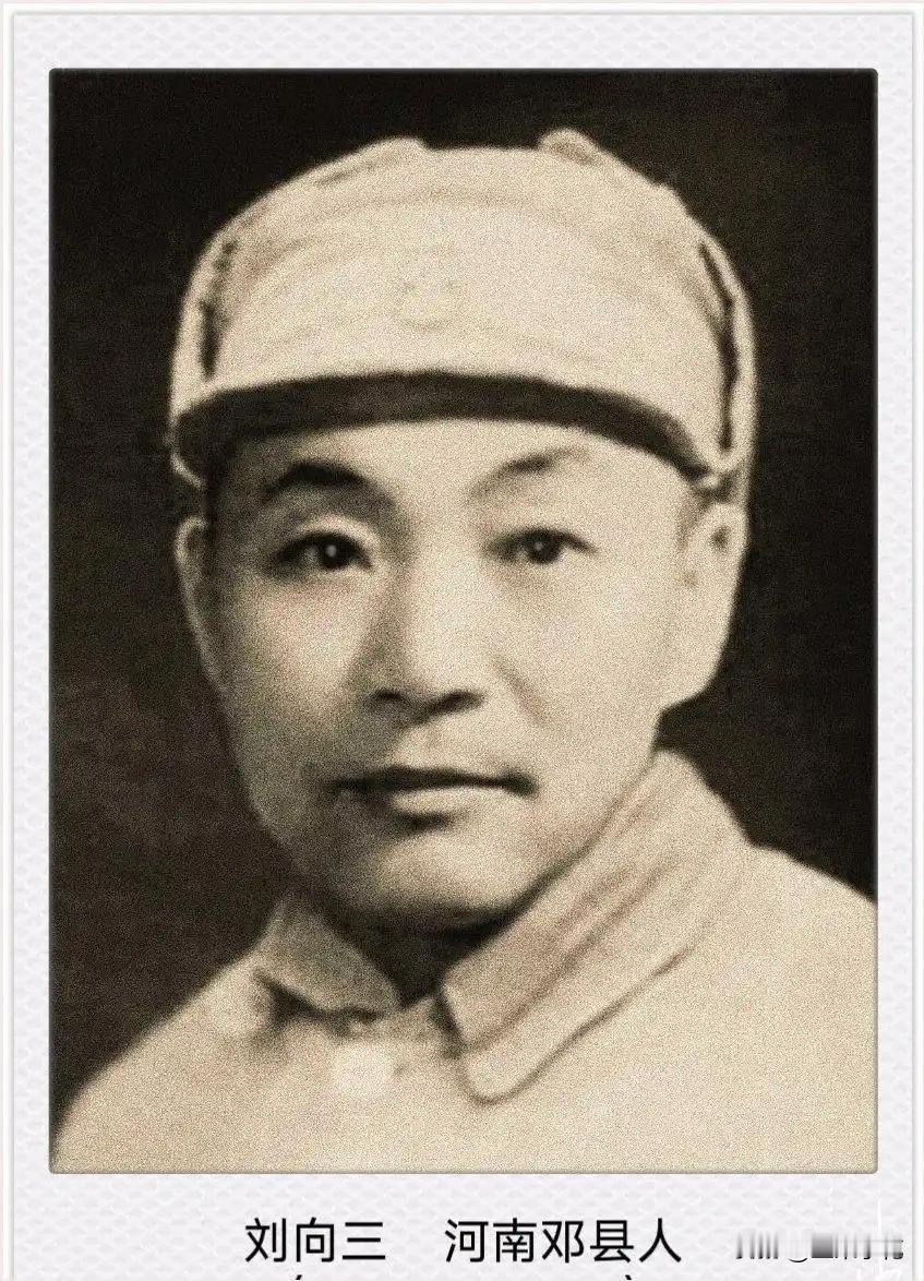 1935年，红军团长云宗连受命死守大渡河，他清楚自己活不成，只对身旁的战士说了一