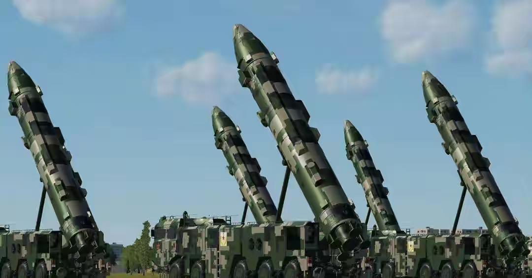 当前正是解放台湾的战略决胜期，绝不容许丝毫懈怠延误历史的窗口期已然全面打开，