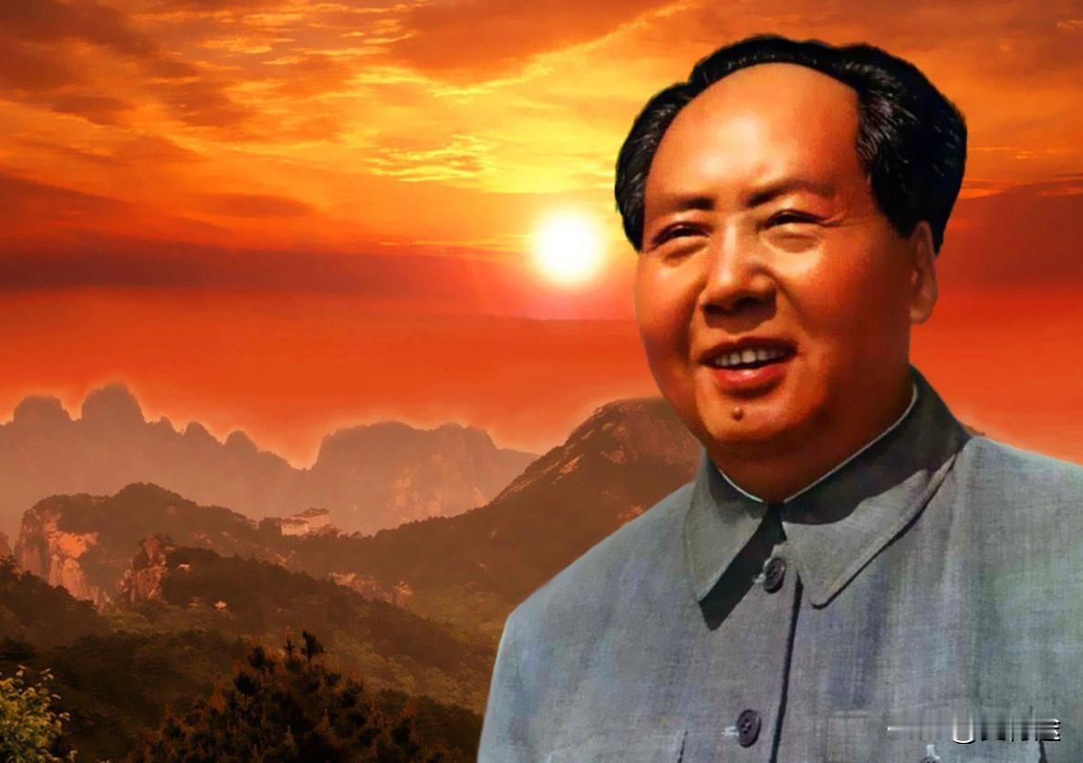 除了毛主席、周总理和邓小平领袖外，中国最感动人物、最有人气、最受人民敬仰的、国内