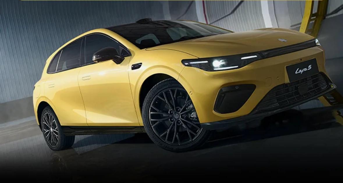 车界，有这样一段流行语：三年不换车——买韩系；六年不换车——买德系；九年不