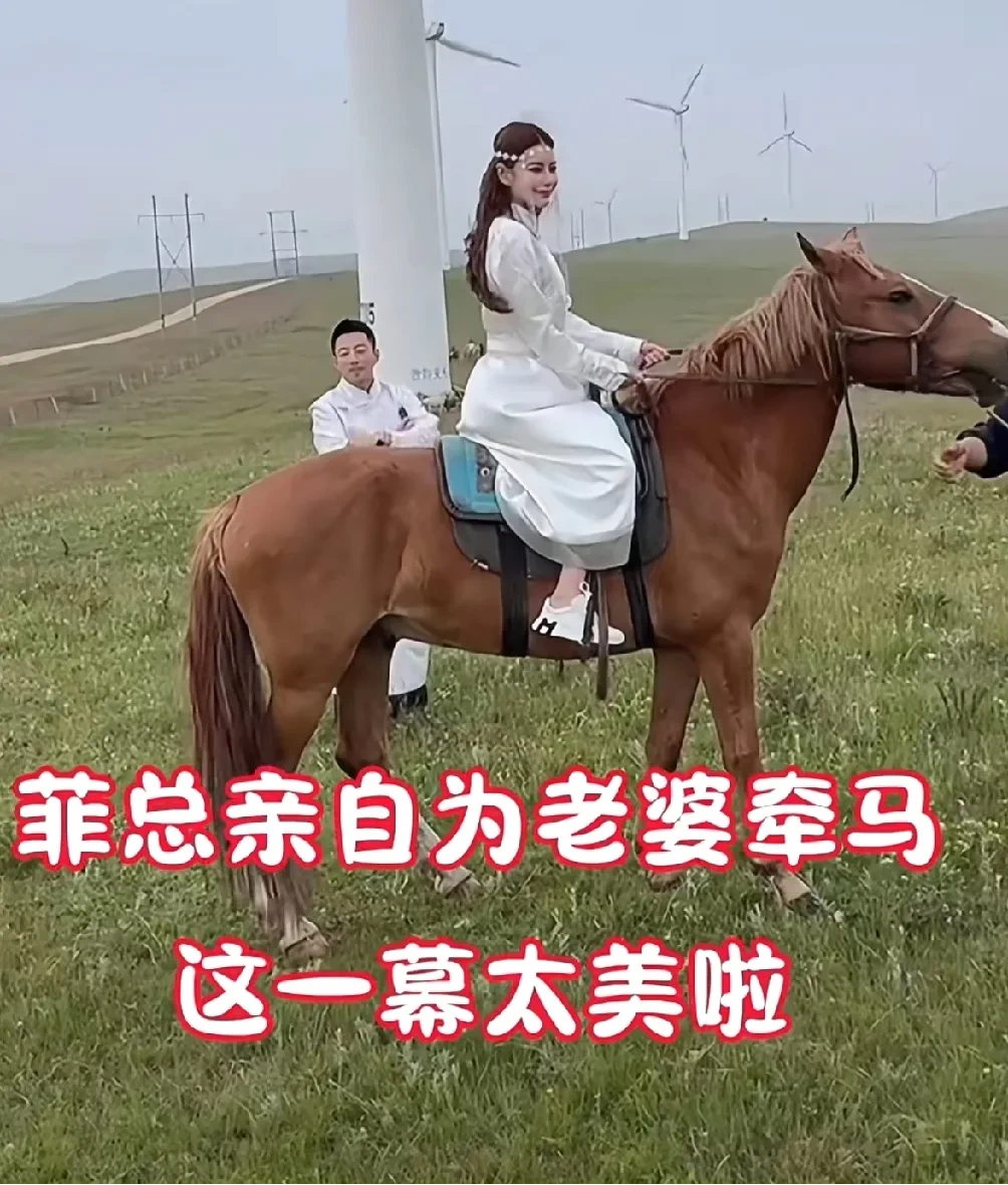 汪小菲和孩子们暑假之旅第一天，徐家人就发出“关心”提醒，汪小菲要把孩子们保护好！