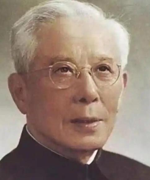 周培源掌上明珠周如枚在丈夫梁从诫落难之际毅然改嫁谢荣，多年后梁从诫晚年泣诉：我此