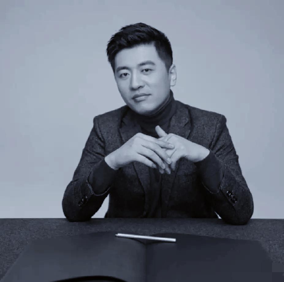 3500月薪到亿万身家，张雪峰用命换来的真相，今天没人敢骂了。不查不知道，一