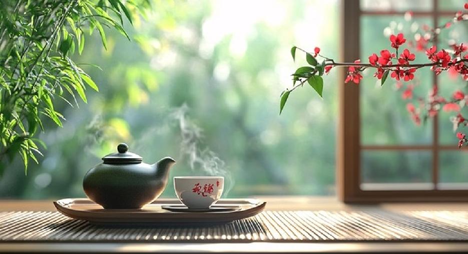每天养生最好的方法，其实没那么复杂，就是做好日常小事。饮食上要均衡，多吃蔬菜