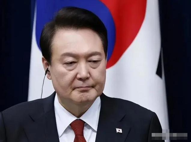 韩国政坛大地震！5月28日，韩国首尔中央地方法院作出了一个震惊全国的判决：前