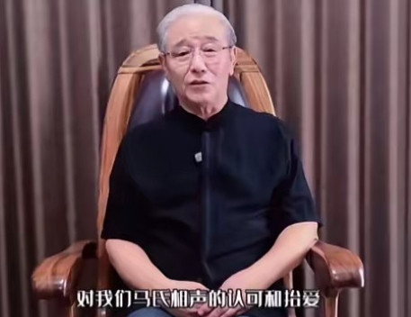 马志明和侯耀华没区别，都是混饭吃的！钱城隋意这话一出来，不少人都炸了锅。马志