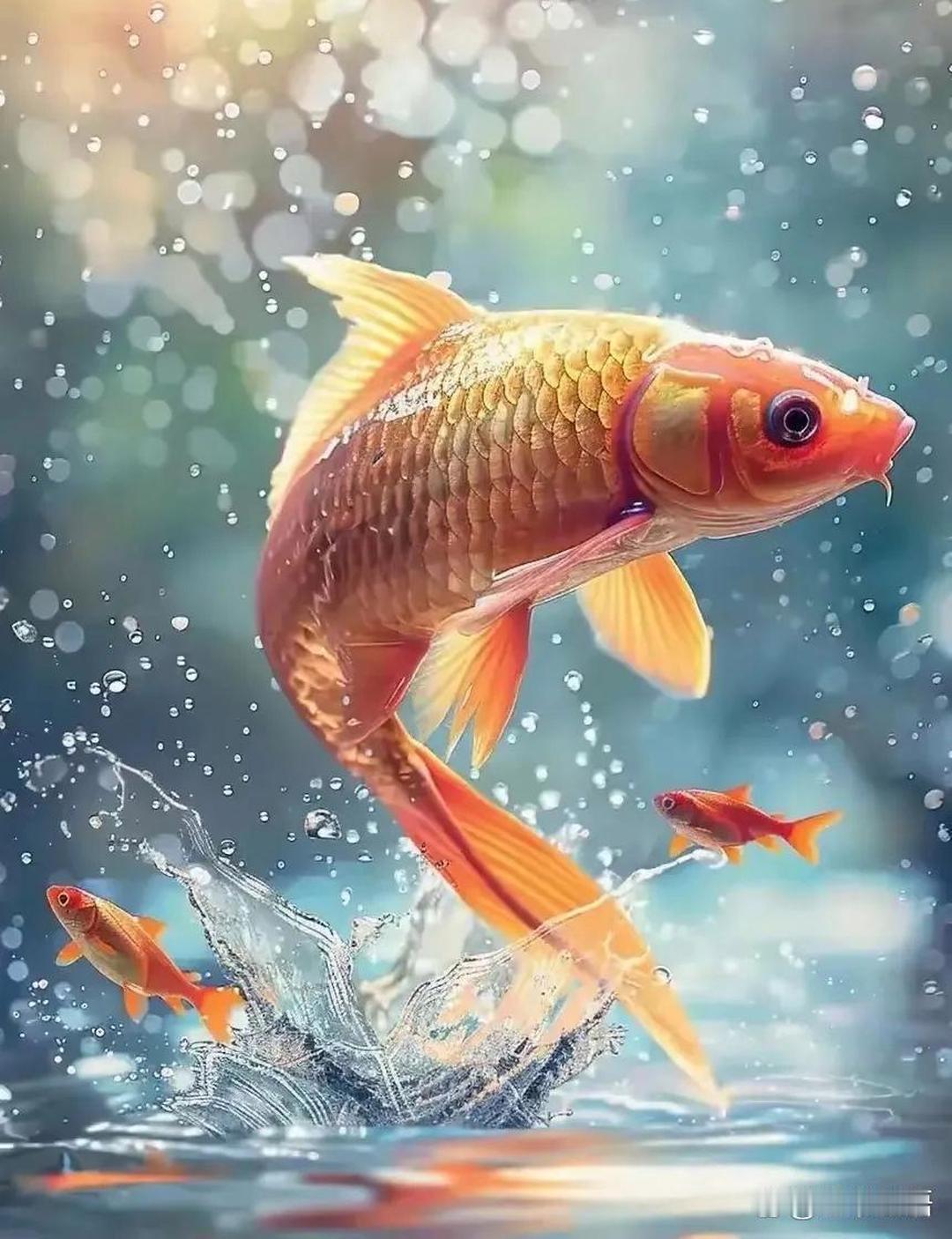 医生说漏嘴了，60岁后，就算身体再好，这22种运动也别碰：1.第一个，别再去