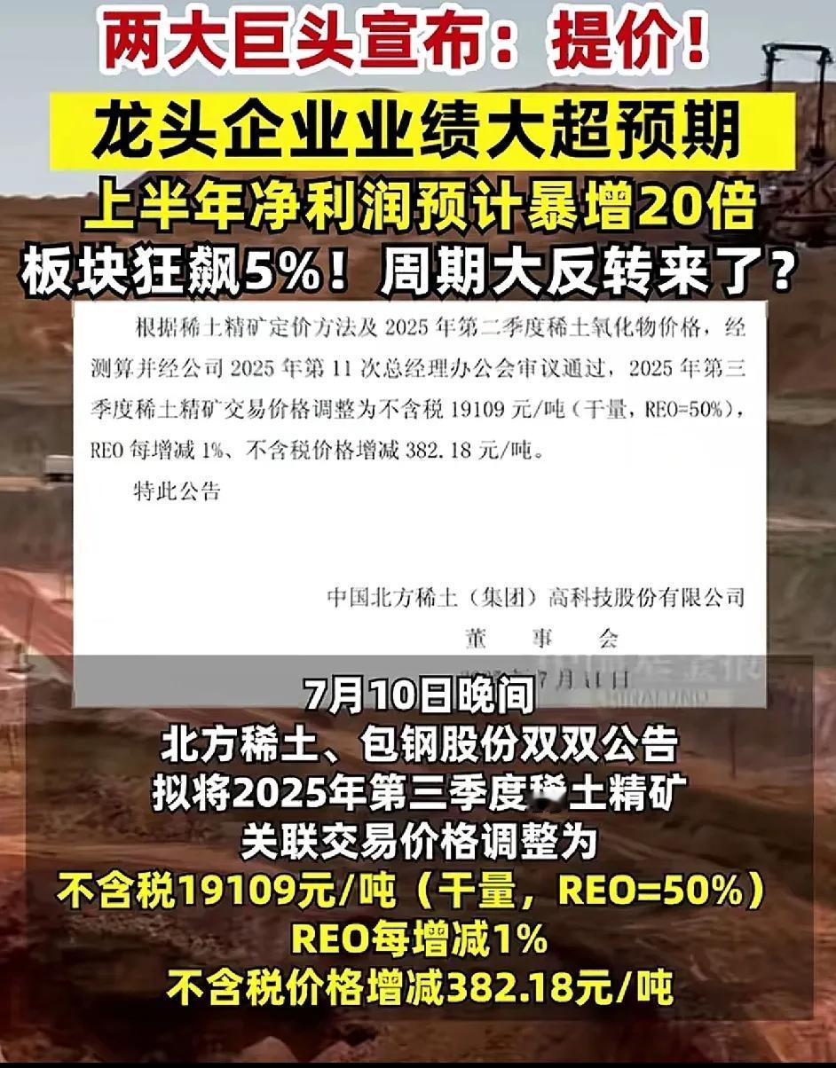 我早就知道会是这个结果，一个早就存在的怪圈，中国买啥啥贵，卖啥啥便宜，有意思吗？