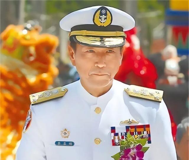 大陆迟迟不武统台湾，“台军前总长”曾狂言：他们有三大障碍：第一是大陆内部的发展稳