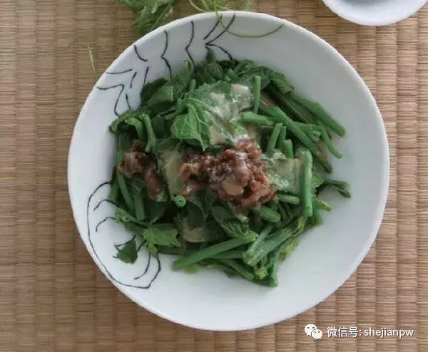 蔬菜硝酸盐含量有多有少, 均衡摄取最好, 减少蔬菜硝酸盐6个小技巧!