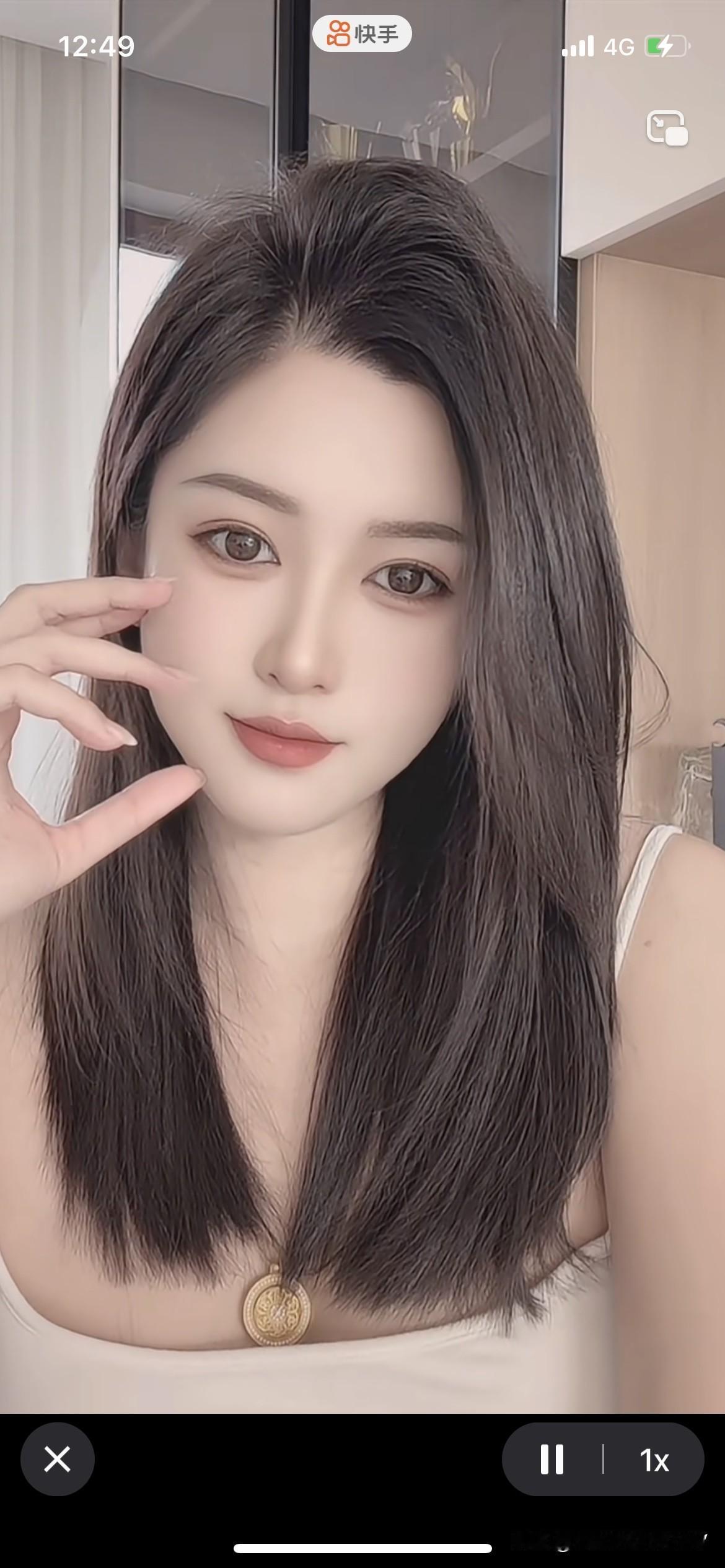 淮兴泰高铁，在兴化已经预留了接入条件，但扬州坚决反对兴化变成枢纽。感觉兴化是很有