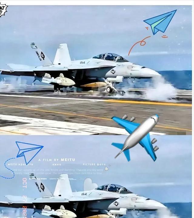 美国这两架飞机掉在南海,自己清楚是什么原因。美国不好意思说,日本知道也不敢说,大