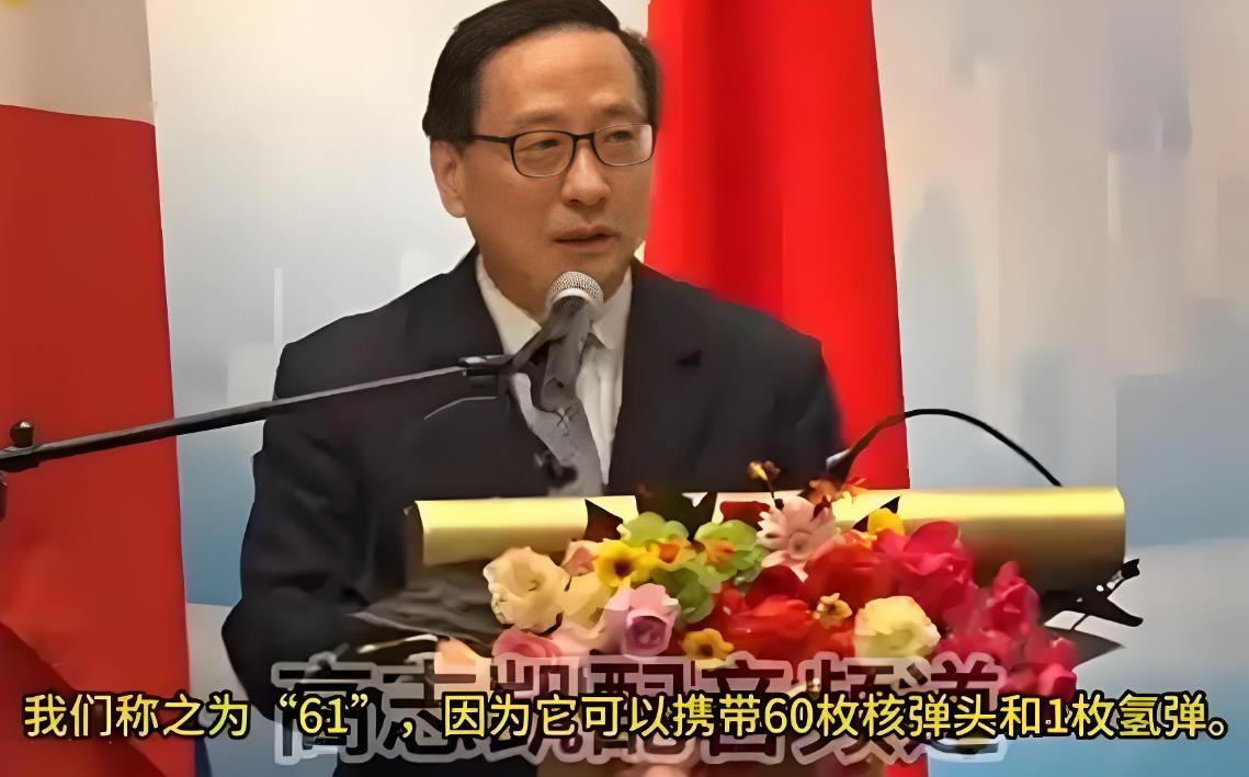 中国压根就没把日本韩国这样的国家当对手，因为体量不够，资格更谈不上。说中国的军事